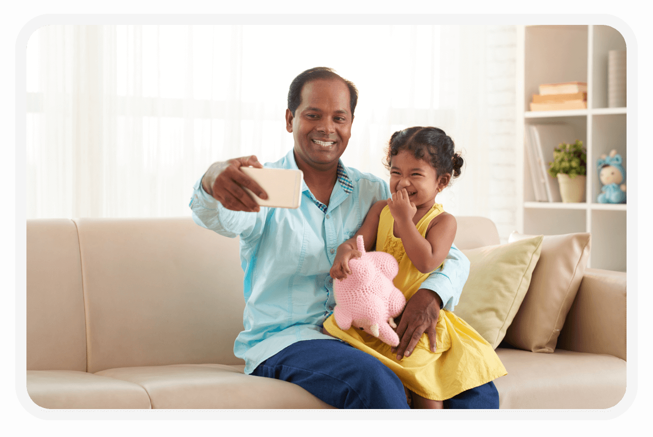 Chinnikem Pharmaceuticals About