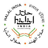 Chinnikem Pharmaceuticals HALAL