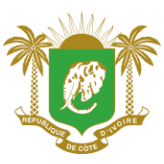 Chinnikem Pharmaceuticals IVORY COAST