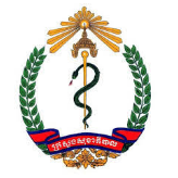 Chinnikem Pharmaceuticals CAMBODIA