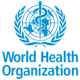 Chinnikem Pharmaceuticals WHO