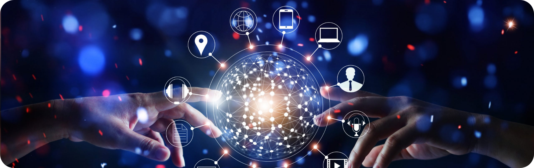 Chinnikem Pharmaceuticals Banner