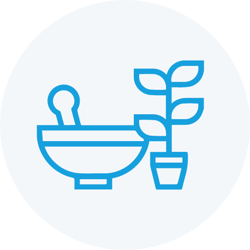 Chinnikem Pharmaceuticals Herbal