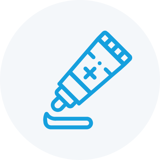 Chinnikem Pharmaceuticals Ointment