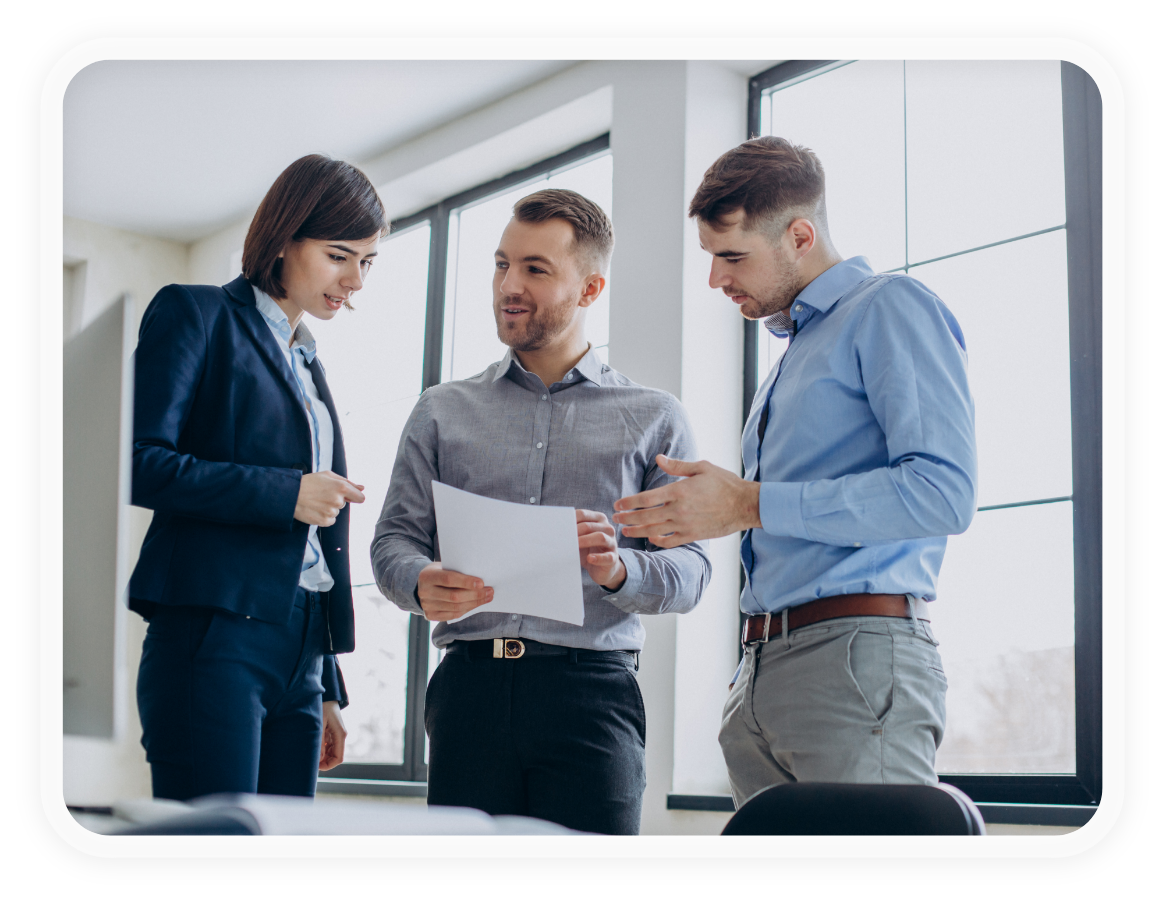 Chinnikem Pharmaceuticals Product Management