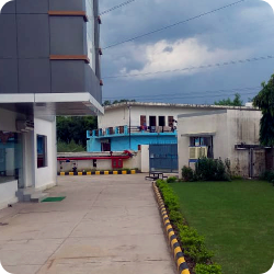 chinnikempharmaceuticals