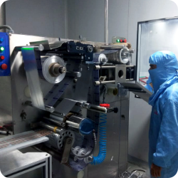 chinnikempharmaceuticals