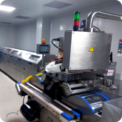 chinnikempharmaceuticals