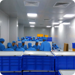 chinnikempharmaceuticals