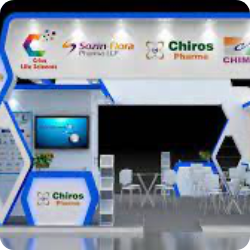 chinnikempharmaceuticals