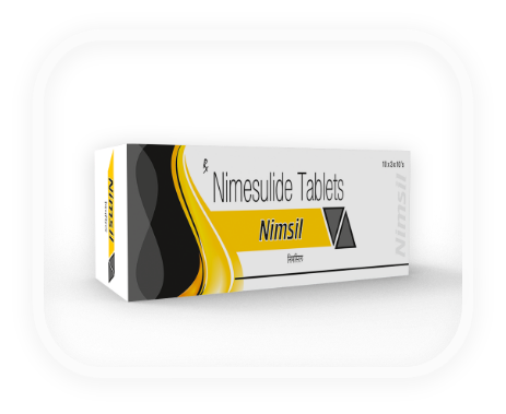 Chinnikem Pharmaceuticals Products